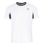 Head - Slice T-Shirt 